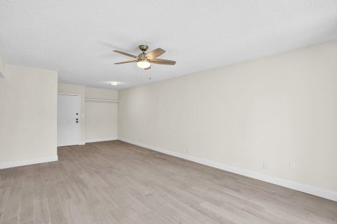 Copropriété à vendre à Oakland Park, Floride: 2 chambres, 97.55 m2 № 757258 - photo 30