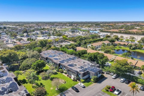 Condo in Oakland Park, Florida, 2 bedrooms  № 757258 - photo 5