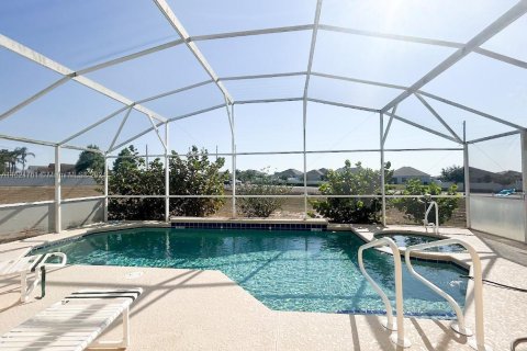 Casa en venta en Davenport, Florida, 4 dormitorios, 151.34 m2 № 1271114 - foto 20