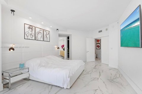 Copropriété à vendre à Miami Beach, Floride: 3 chambres, 217.39 m2 № 1401506 - photo 24