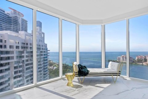 Copropriété à vendre à Miami Beach, Floride: 3 chambres, 217.39 m2 № 1401506 - photo 13