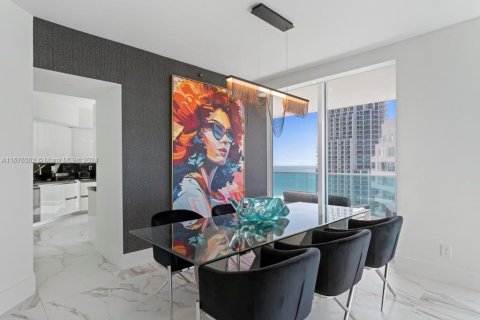 Copropriété à vendre à Miami Beach, Floride: 3 chambres, 217.39 m2 № 1401506 - photo 16