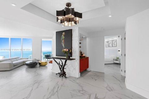 Copropriété à vendre à Miami Beach, Floride: 3 chambres, 217.39 m2 № 1401506 - photo 4