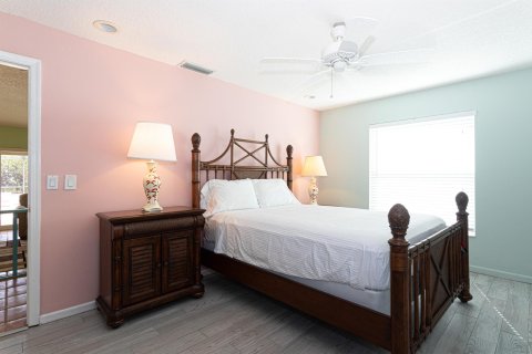 Купить виллу или дом в Лейк-Уорт, Флорида 3 спальни, 168.52м2, № 1155472 - фото 14