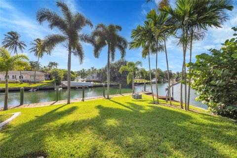 Villa ou maison à vendre à Coral Gables, Floride: 6 chambres, 394.83 m2 № 1365937 - photo 26