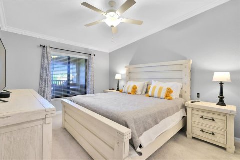 Condominio en alquiler en Bradenton, Florida, 2 dormitorios, 124.12 m2 № 214806 - foto 2