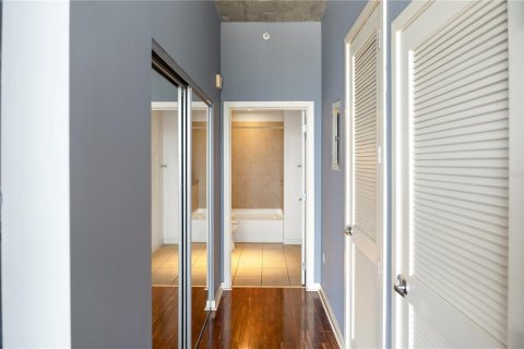 Condominio en venta en Orlando, Florida, 1 dormitorio, 71.72 m2 № 1244620 - foto 13