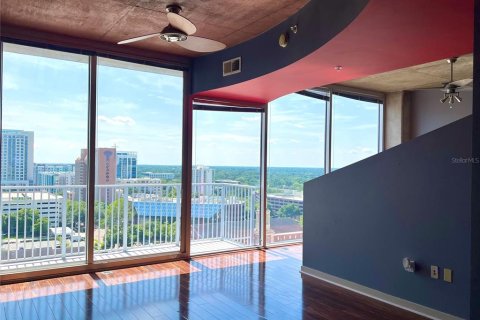 Condominio en venta en Orlando, Florida, 1 dormitorio, 71.72 m2 № 1244620 - foto 10