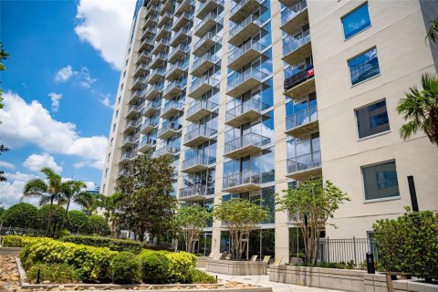 Condominio en venta en Orlando, Florida, 1 dormitorio, 71.72 m2 № 1244620 - foto 25