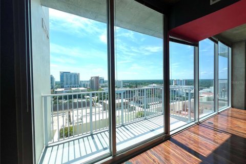 Condominio en venta en Orlando, Florida, 1 dormitorio, 71.72 m2 № 1244620 - foto 11