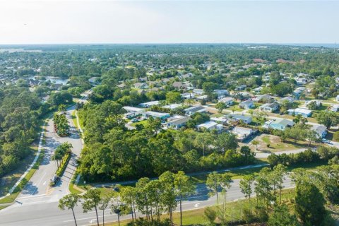 Terreno en venta en Sebastian, Florida № 1373597 - foto 18