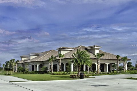 Condominio en alquiler en Bradenton, Florida, 2 dormitorios, 119.29 m2 № 212922 - foto 23