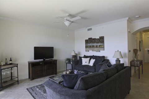 Condominio en alquiler en Bradenton, Florida, 2 dormitorios, 119.29 m2 № 212922 - foto 19