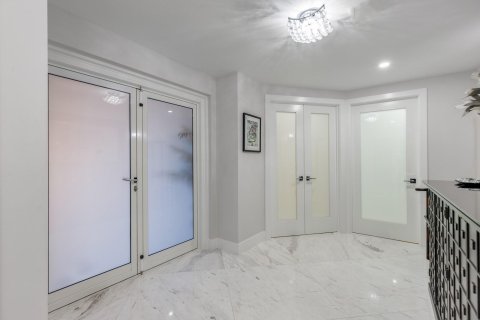 Copropriété à vendre à Fort Lauderdale, Floride: 3 chambres, 222.5 m2 № 1101203 - photo 4