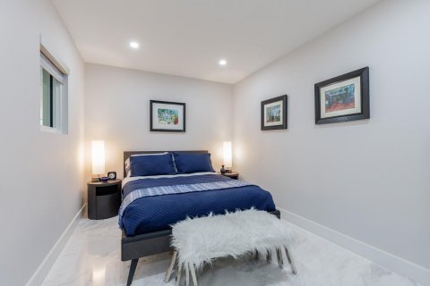 Copropriété à vendre à Fort Lauderdale, Floride: 3 chambres, 222.5 m2 № 1101203 - photo 3