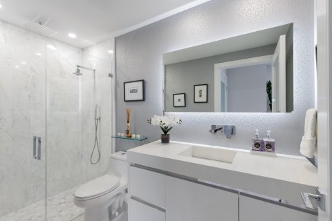 Copropriété à vendre à Fort Lauderdale, Floride: 3 chambres, 222.5 m2 № 1101203 - photo 16