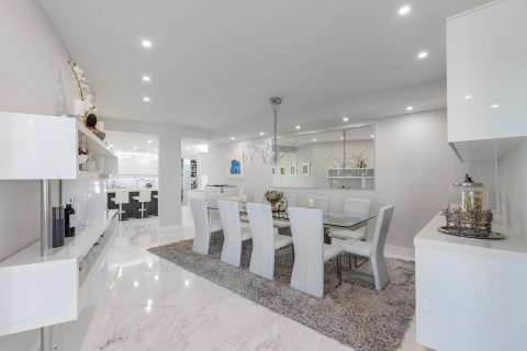 Copropriété à vendre à Fort Lauderdale, Floride: 3 chambres, 222.5 m2 № 1101203 - photo 22