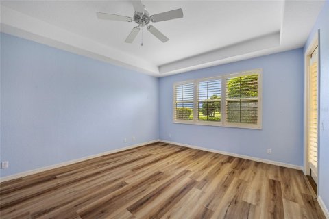 Copropriété à vendre à Punta Gorda, Floride: 3 chambres, 174.93 m2 № 1311763 - photo 18