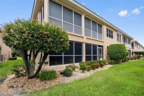 Condo in Punta Gorda, Florida, 3 bedrooms  № 1311763 - photo 30