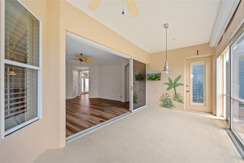 Copropriété à vendre à Punta Gorda, Floride: 3 chambres, 174.93 m2 № 1311763 - photo 17