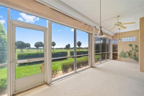 Copropriété à vendre à Punta Gorda, Floride: 3 chambres, 174.93 m2 № 1311763 - photo 15