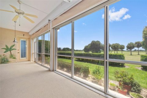 Copropriété à vendre à Punta Gorda, Floride: 3 chambres, 174.93 m2 № 1311763 - photo 14