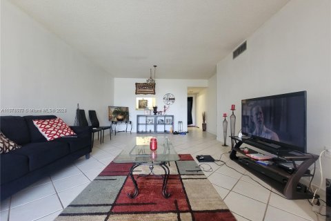 Copropriété à vendre à North Lauderdale, Floride: 2 chambres, 92.9 m2 № 1405972 - photo 30