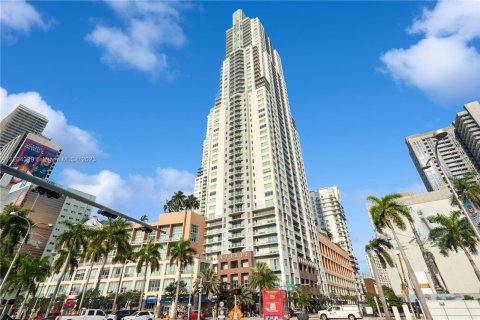 Condominio en venta en Miami, Florida, 2 dormitorios, 126.63 m2 № 4916 - foto 24