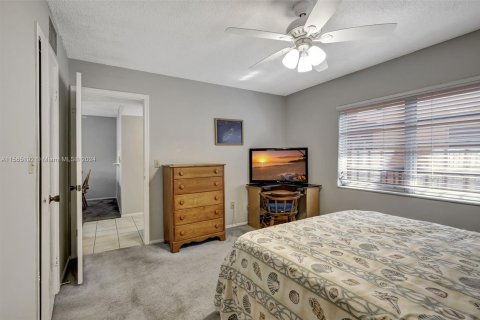 Copropriété à vendre à Sunrise, Floride: 2 chambres, 85.84 m2 № 1101850 - photo 5