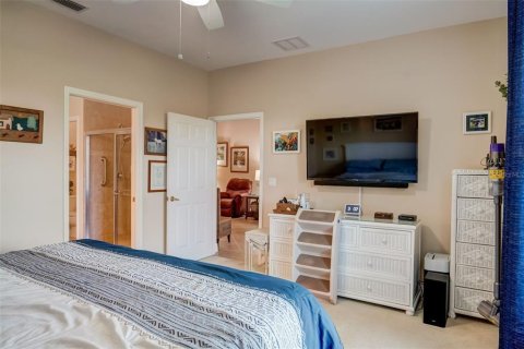 Casa en venta en North Port, Florida, 2 dormitorios, 105.54 m2 № 881429 - foto 16
