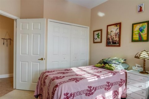 Casa en venta en North Port, Florida, 2 dormitorios, 105.54 m2 № 881429 - foto 22