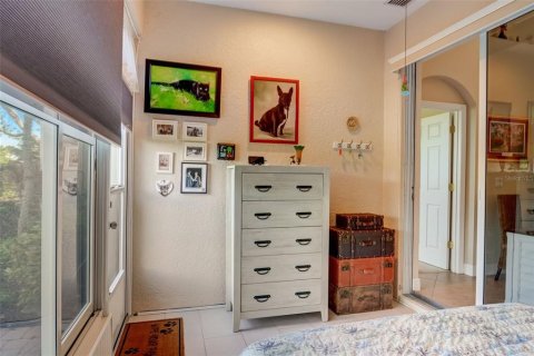 Casa en venta en North Port, Florida, 2 dormitorios, 105.54 m2 № 881429 - foto 9