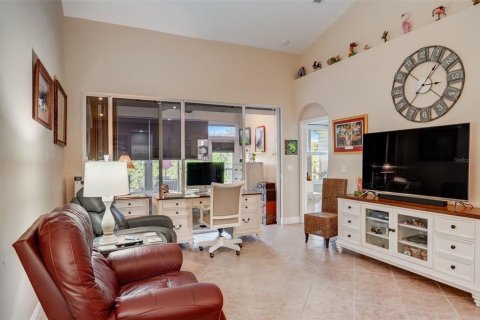 Casa en venta en North Port, Florida, 2 dormitorios, 105.54 m2 № 881429 - foto 4