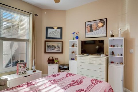 Casa en venta en North Port, Florida, 2 dormitorios, 105.54 m2 № 881429 - foto 23