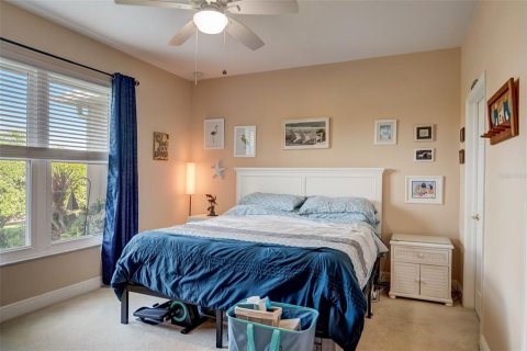 Casa en venta en North Port, Florida, 2 dormitorios, 105.54 m2 № 881429 - foto 17