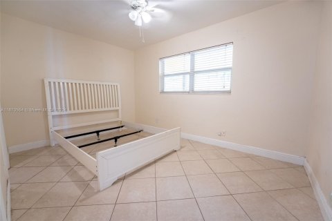 Copropriété à vendre à Fort Lauderdale, Floride: 1 chambre, 52.03 m2 № 1393546 - photo 4