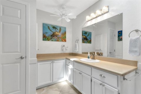 Villa ou maison à vendre à Punta Gorda, Floride: 2 chambres, 149.29 m2 № 1130685 - photo 19