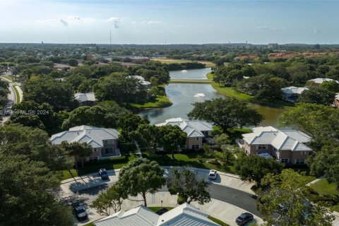 Touwnhouse à vendre à West Palm Beach, Floride: 2 chambres, 125.42 m2 № 1187516 - photo 28