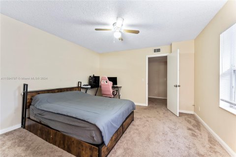 Touwnhouse à vendre à West Palm Beach, Floride: 2 chambres, 125.42 m2 № 1187516 - photo 20