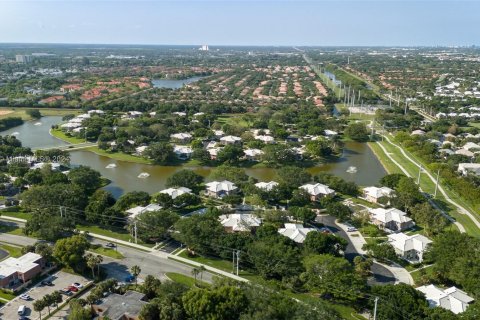 Townhouse in West Palm Beach, Florida 2 bedrooms, 125.42 sq.m. № 1187516 - photo 26