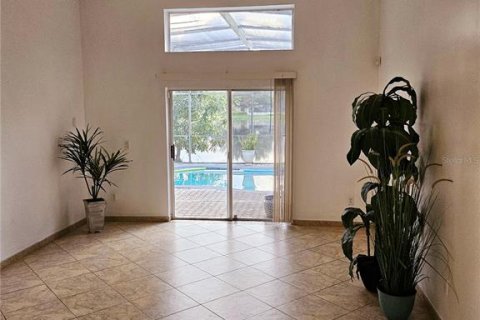 Casa en venta en Orlando, Florida, 3 dormitorios, 170.75 m2 № 1365244 - foto 5