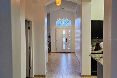 Casa en venta en Orlando, Florida, 3 dormitorios, 170.75 m2 № 1365244 - foto 6