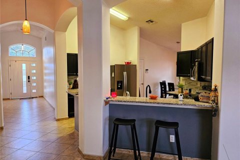 Casa en venta en Orlando, Florida, 3 dormitorios, 170.75 m2 № 1365244 - foto 4