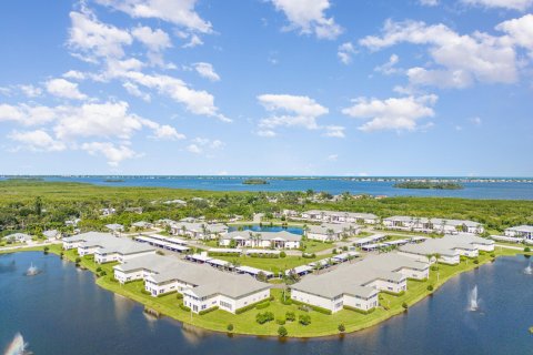 Condominio en venta en Vero Beach, Florida, 2 dormitorios, 129.69 m2 № 843957 - foto 12