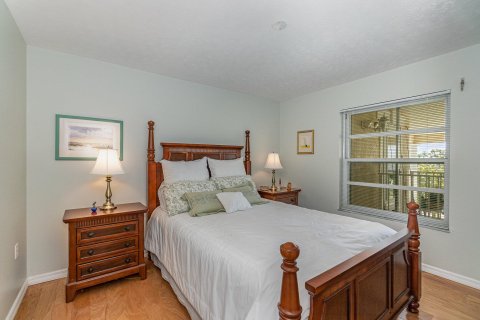 Condominio en venta en Vero Beach, Florida, 2 dormitorios, 129.69 m2 № 843957 - foto 16