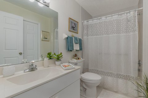 Condominio en venta en Vero Beach, Florida, 2 dormitorios, 129.69 m2 № 843957 - foto 15