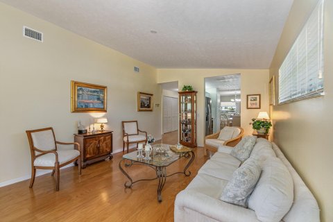 Condominio en venta en Vero Beach, Florida, 2 dormitorios, 129.69 m2 № 843957 - foto 27