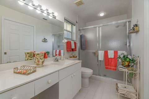 Condominio en venta en Vero Beach, Florida, 2 dormitorios, 129.69 m2 № 843957 - foto 17