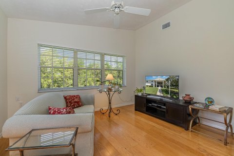 Condominio en venta en Vero Beach, Florida, 2 dormitorios, 129.69 m2 № 843957 - foto 26
