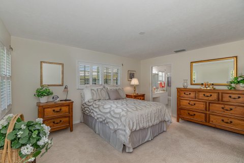 Condominio en venta en Vero Beach, Florida, 2 dormitorios, 129.69 m2 № 843957 - foto 20